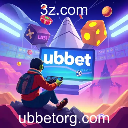 A Nova Era dos Jogos Online em 2025