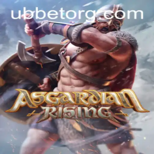 Discover the Adventurous World of AsgardianRising: A New Gaming Sensation