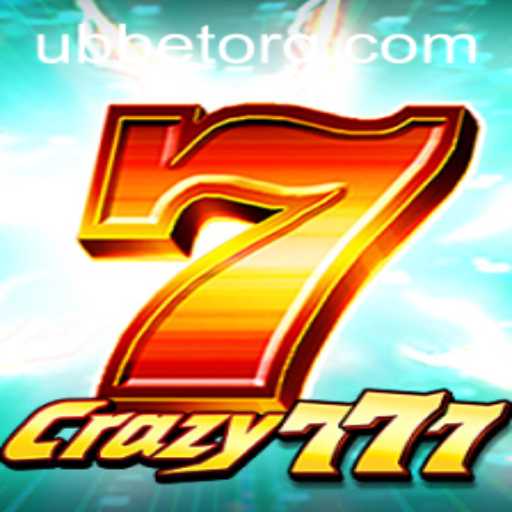 Unlock the Thrills of Crazy777: A New Era in Online Gaming