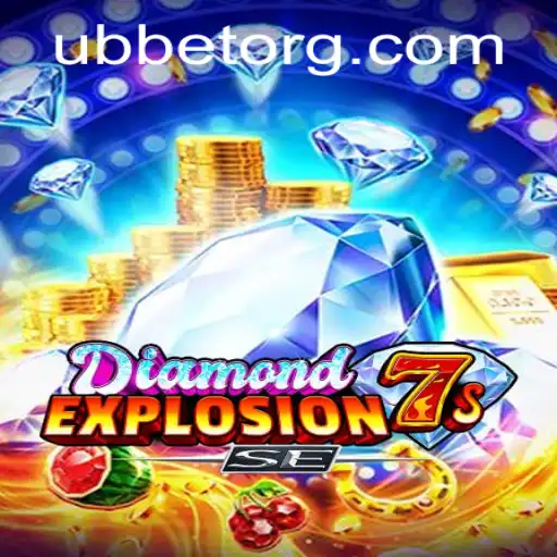 Exploring the Thrills of DiamondExplosion7sSE: A Dynamic Gaming Experience