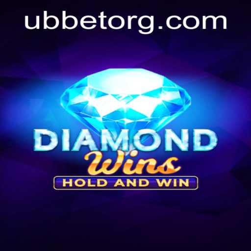 Exploring DiamondWins: The Ultimate Game Adventure with Ubbet