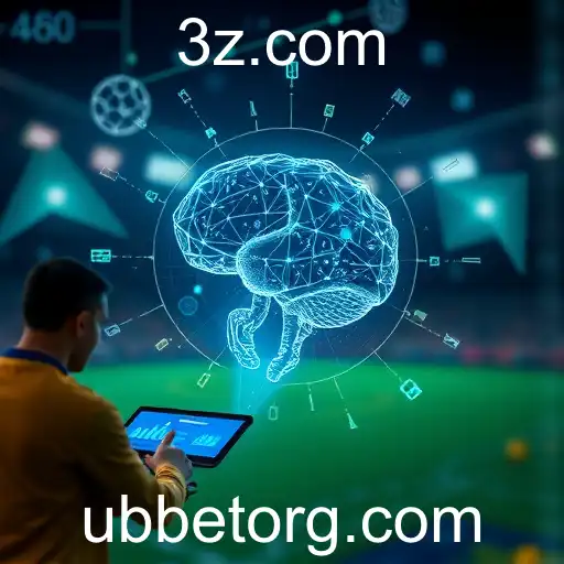 Inovações e desafios no mercado digital brasileiro