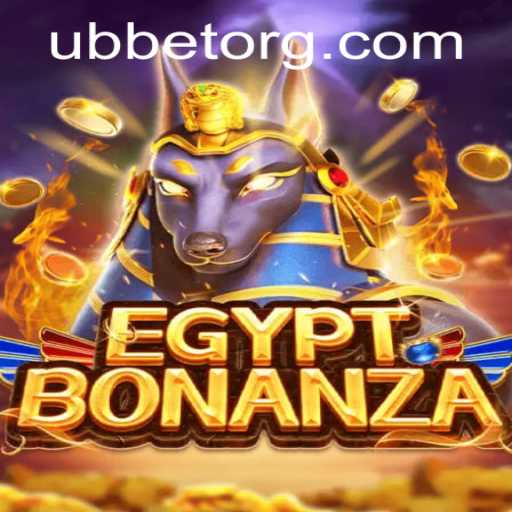 Discover the Excitement of EgyptBonanza: A Guide to the Thrilling Adventure