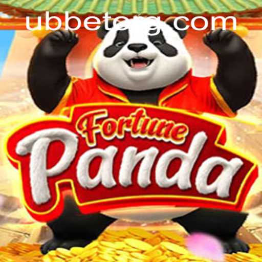 Exploring the Enchanting World of FortunePanda: The Ultimate Gaming Experience
