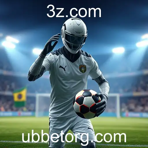 Transformações no Mercado de Jogos em 2025