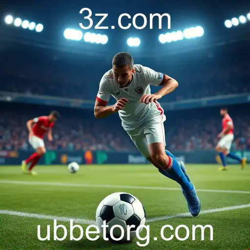 Tendências e Impacto dos Sites de Jogos em 2025