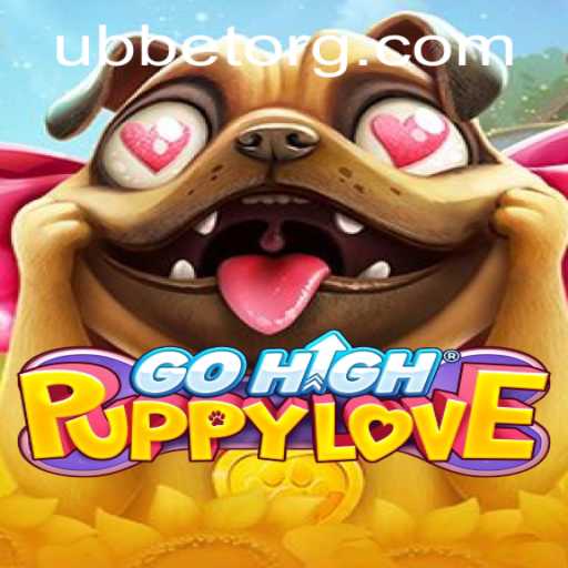 The Enthralling World of GoHighPuppyLove: A Revamped Gaming Experience