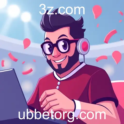 O Crescimento do Mercado de Jogos Online em 2025