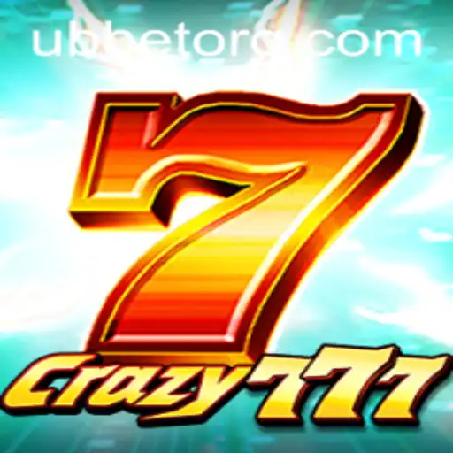 Unlock the Thrills of Crazy777: A New Era in Online Gaming