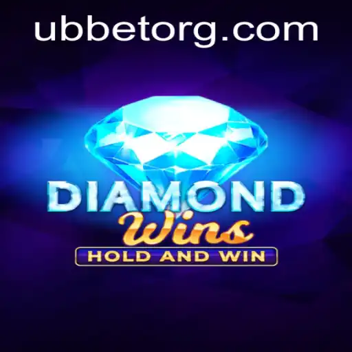 Exploring DiamondWins: The Ultimate Game Adventure with Ubbet