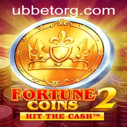 Exploring the Exciting World of FortuneCoins2: A Detailed Introduction and Gameplay Guide