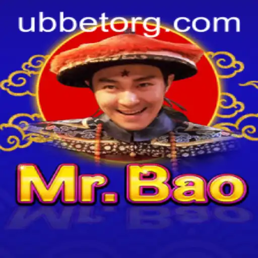 Understanding MrBao: A Comprehensive Guide to This Exciting Game