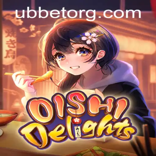 OishiDelights: Exploring Gameplay and Strategies