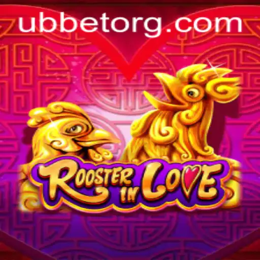 Discovering the Enchantment of RoosterInLove: A Game of Strategy and Charm