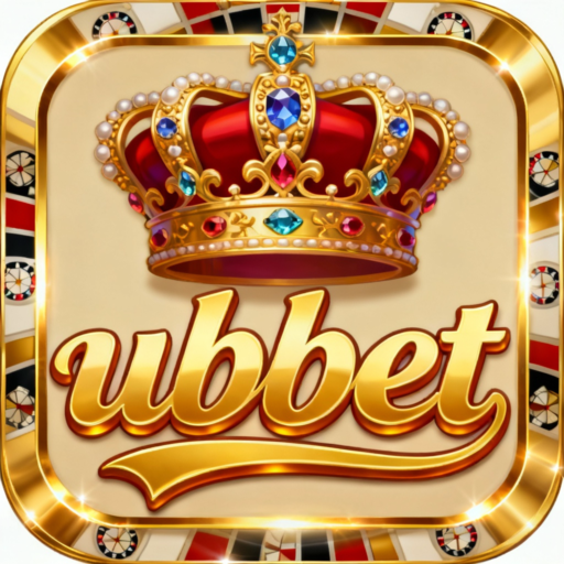 ubbet