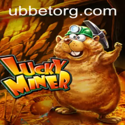 Exploring the Thrill of LuckyMiner and Unveiling the Power of Ubbet