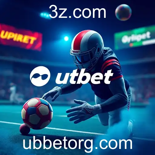 Tendências e Desafios do Mercado de Jogos em 2025