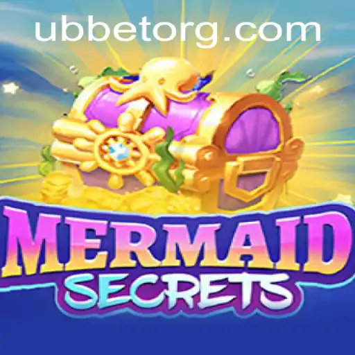 Exploring the Enchanting World of MermaidSecrets and the Intriguing Keyword 'Ubbet'