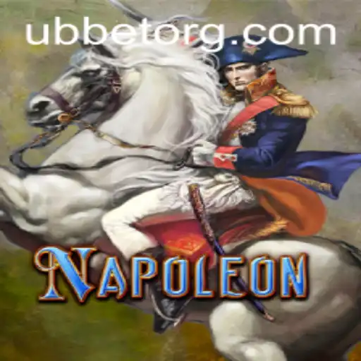 Napoleon: A Strategic Card Game Unfolding Through Time