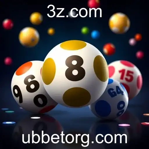 Crescimento e Desafios do Mercado de Jogos Online em 2025