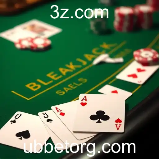 O Crescimento Explosivo dos Sites de Jogos Online no Brasil