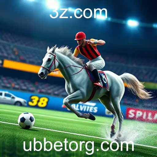 Avanço Tecnológico e Sustentabilidade: Impactos na Sociedade Brasileira