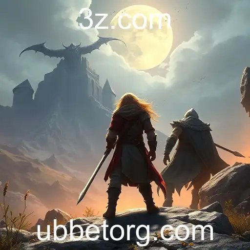 Ubbet Revoluciona o Mercado de Apostas com Tecnologias Inovadoras