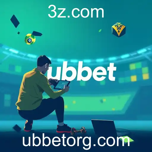 Ascensão dos Jogos Online em 2025