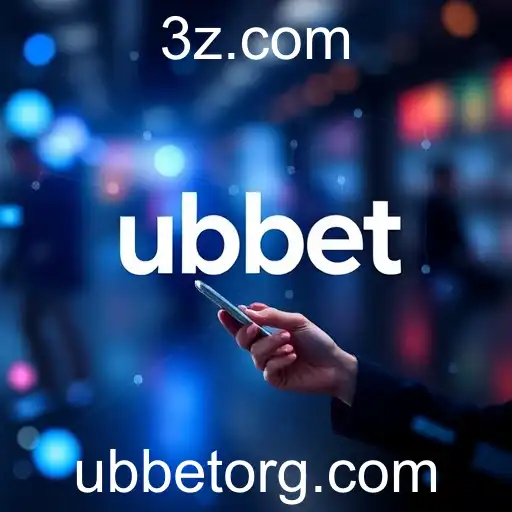 Tecnologia Inovadora Revoluciona Mercado Digital