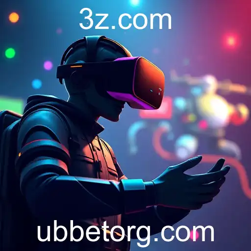 Tendências Emergentes no Mercado de Jogos Online