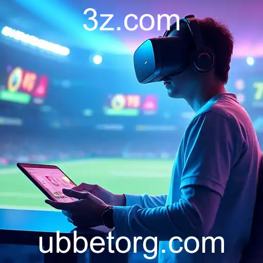 Crescimento do Mercado de Jogos Online no Brasil