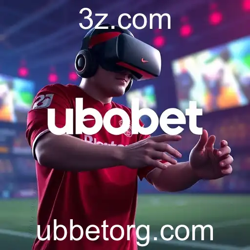 Crescimento de Plataformas de Jogos com Foco em Segurança