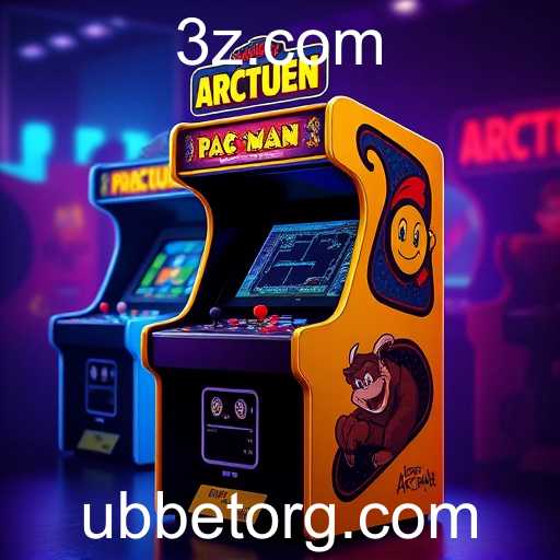 Avanços e Tendências no Universo dos Jogos Online