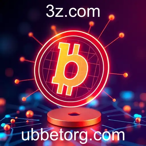 Impacto do Ubbet no Mercado Digital Atual