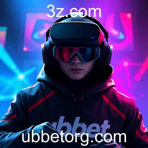 Inovação e Tendências Dominam o Universo Gaming