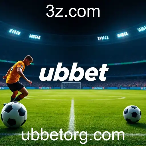 Inovações e Desafios no Mercado Online de 2025