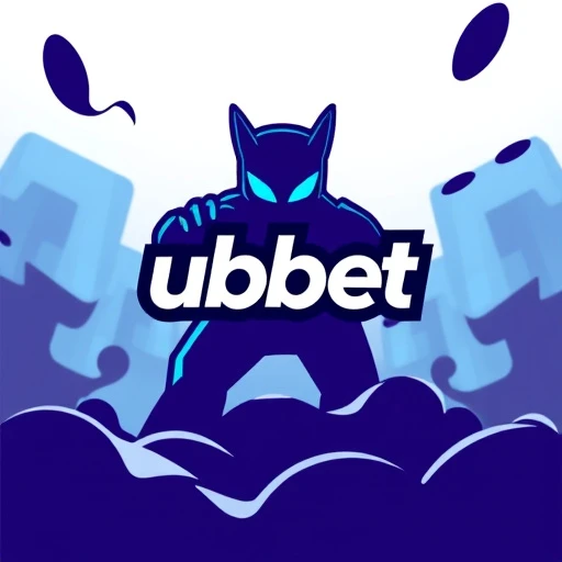 ubbet
