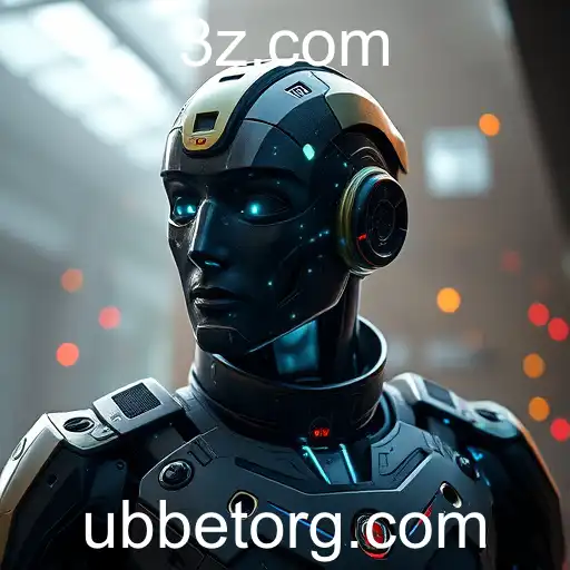 Transformações no Mercado de Apostas Online