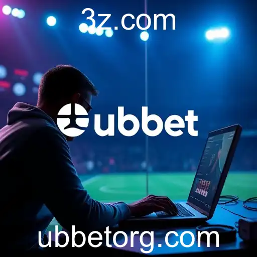 A Revolução das Plataformas de Jogos Online