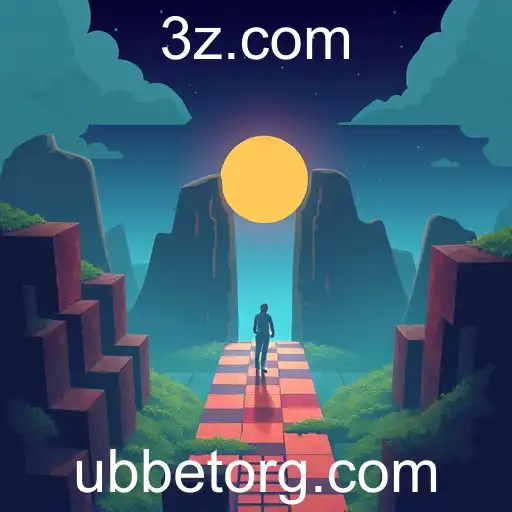 A Fascinante Evolução dos Jogos de Quebra-Cabeça