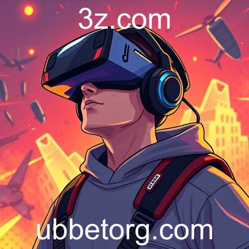 Nova Era de Jogos: A Ascensão de Plataformas Digitais
