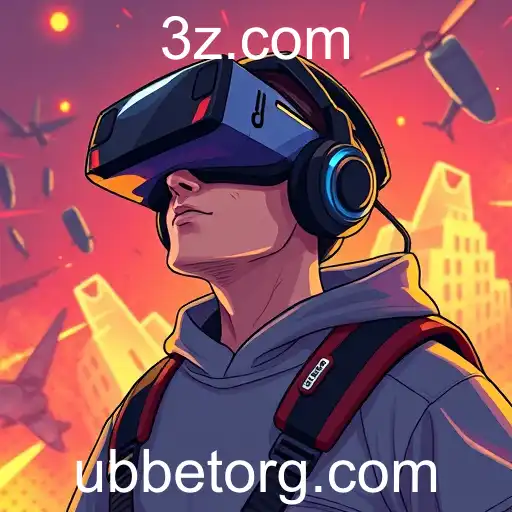 Nova Era de Jogos: A Ascensão de Plataformas Digitais