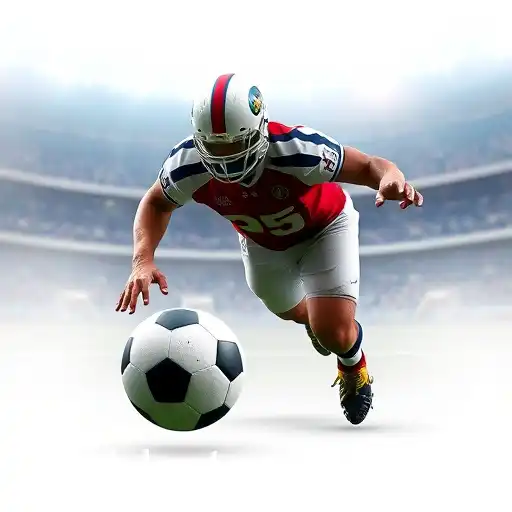 Explorando a Categoria de Jogos de Esportes no Site UBBet