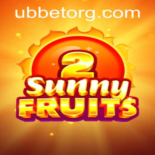 Explore the Vibrant World of SunnyFruits2: A Comprehensive Guide