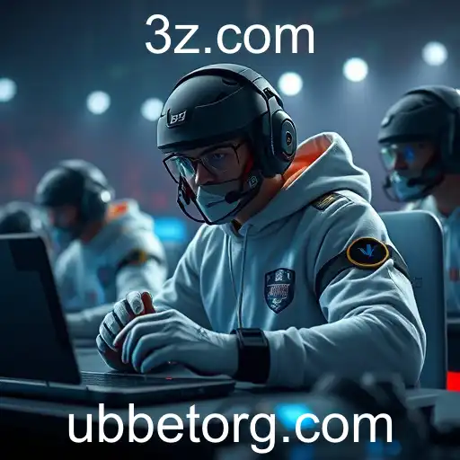 Tendências e Inovações nos Jogos de Apostas Online em 2025